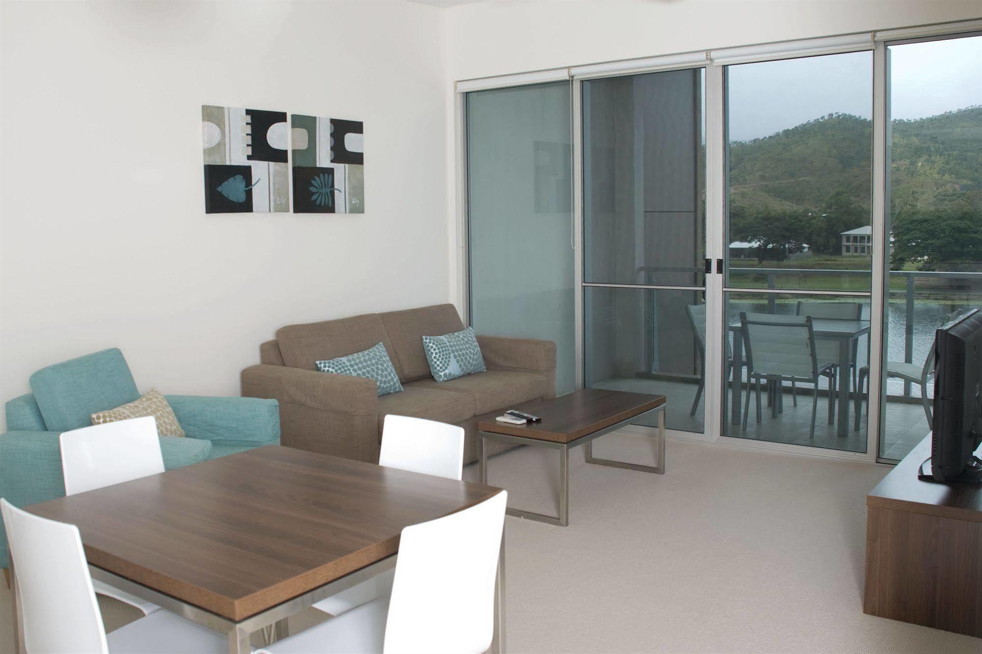 Itara 4* Townsville