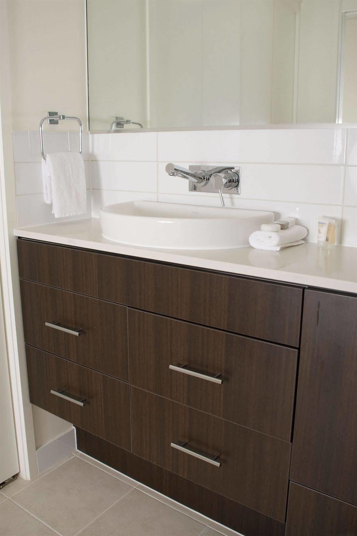 Itara Aparthotel Townsville