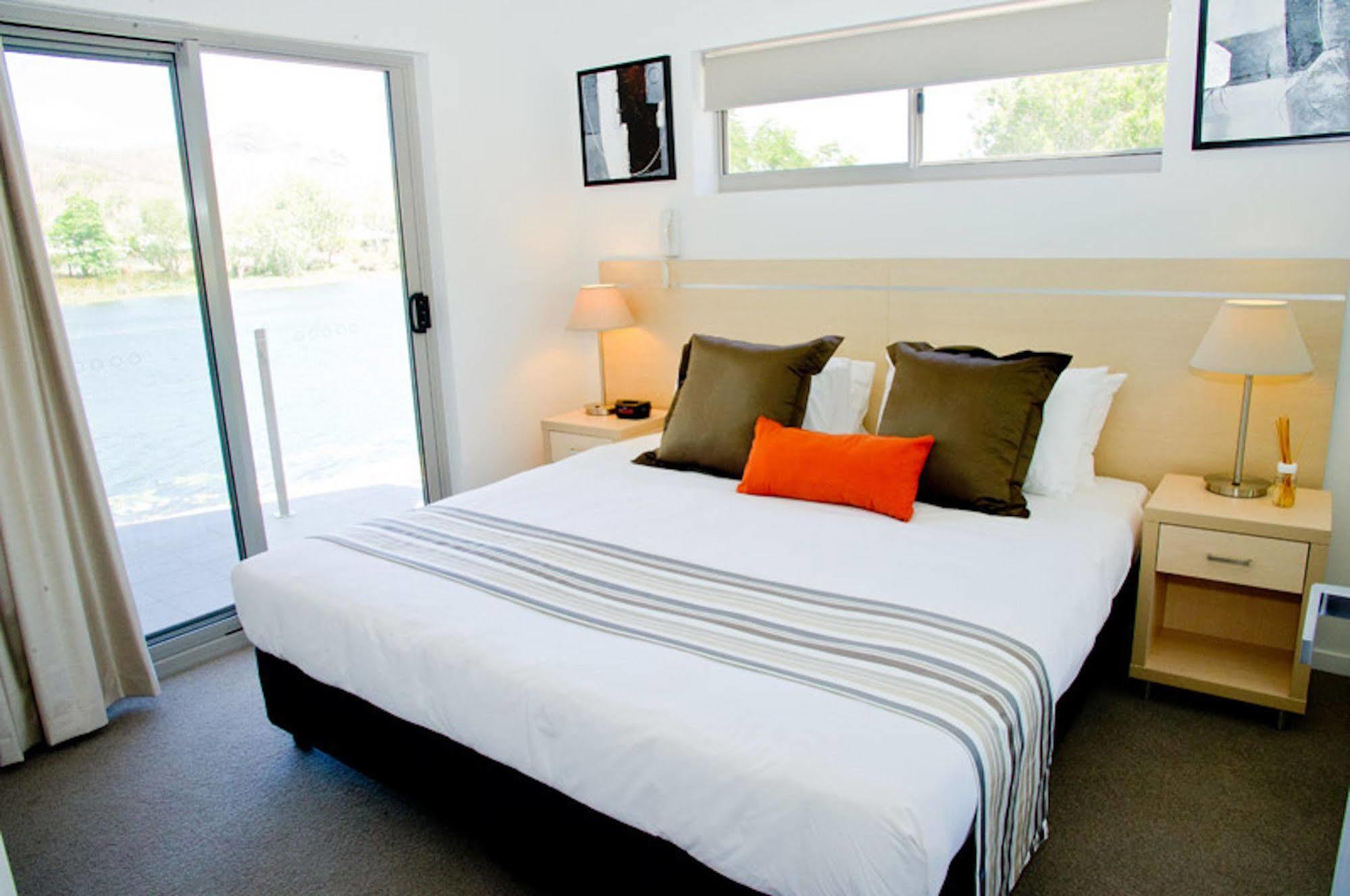 Itara 4* Townsville