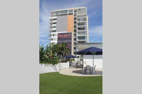 Vine - Dalgety 4* Townsville