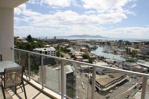 Aparthotel Vine - Dalgety 4*