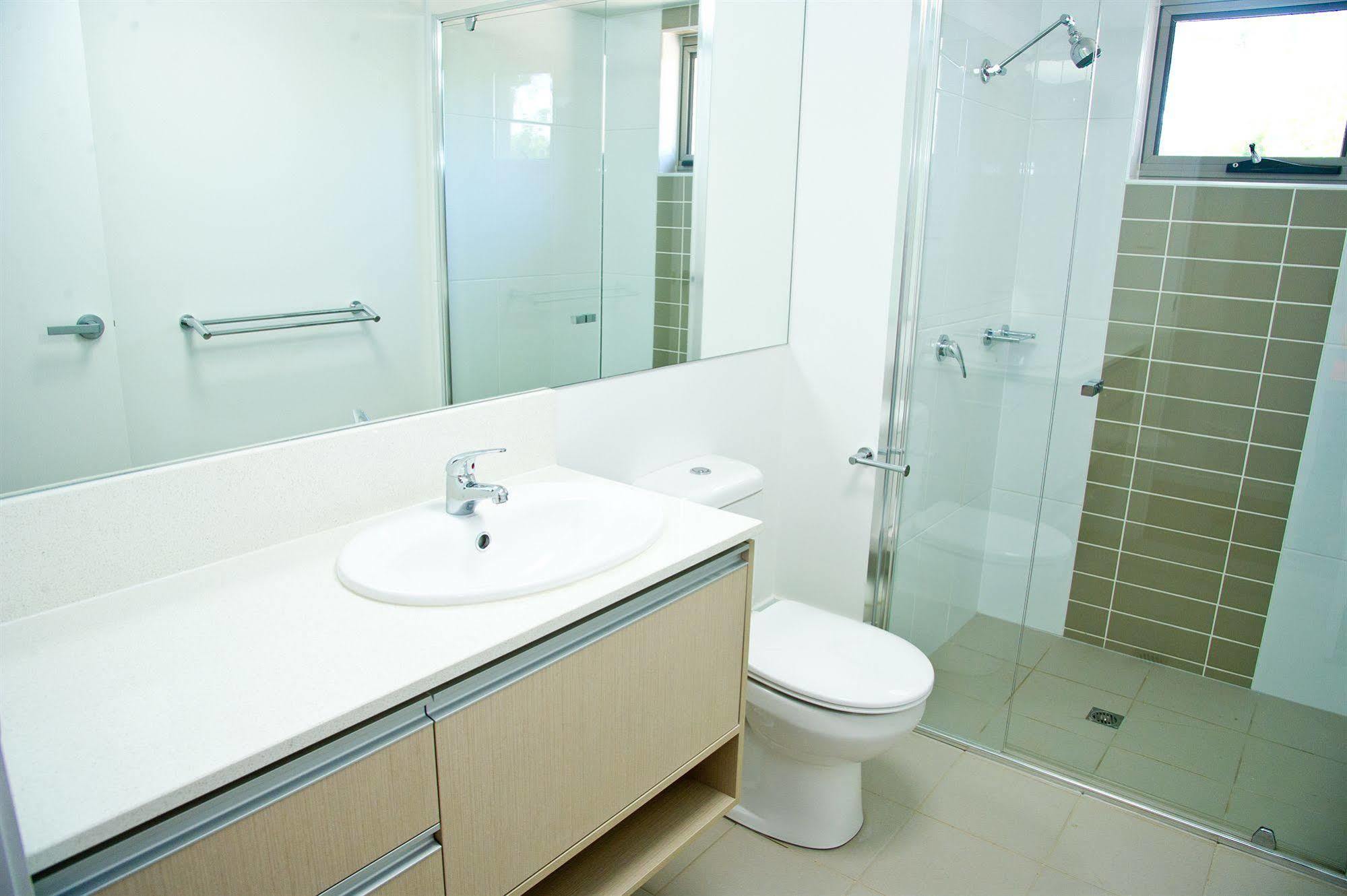 Jacana Aparthotel 4*