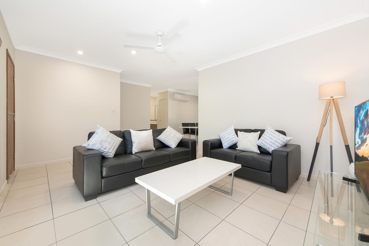 Guest house 3 Bedroom Central *