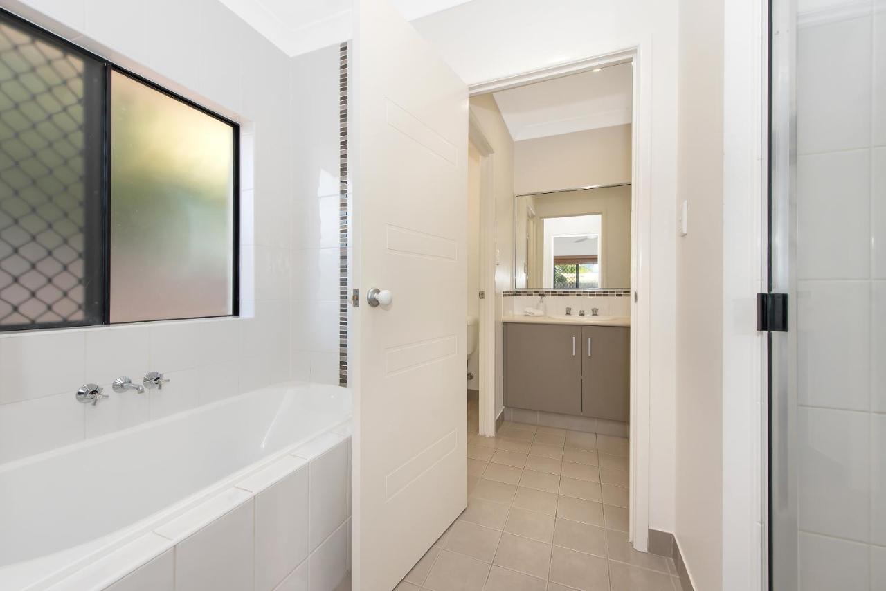 Guest house 3 Bedroom Central