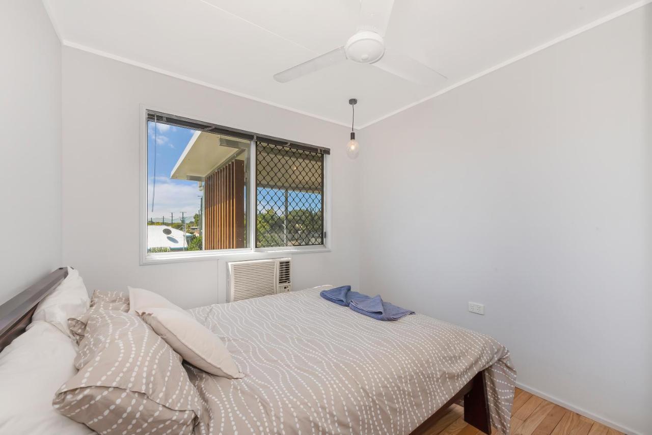 3 Bedroom Near The Airport * Townsville