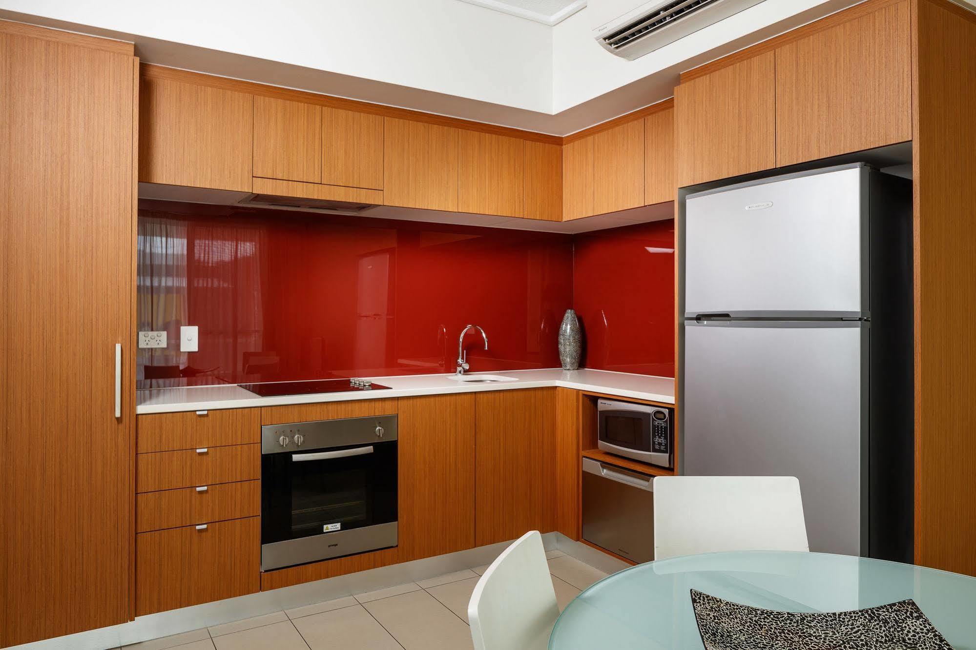 Aparthotel Holborn 4*