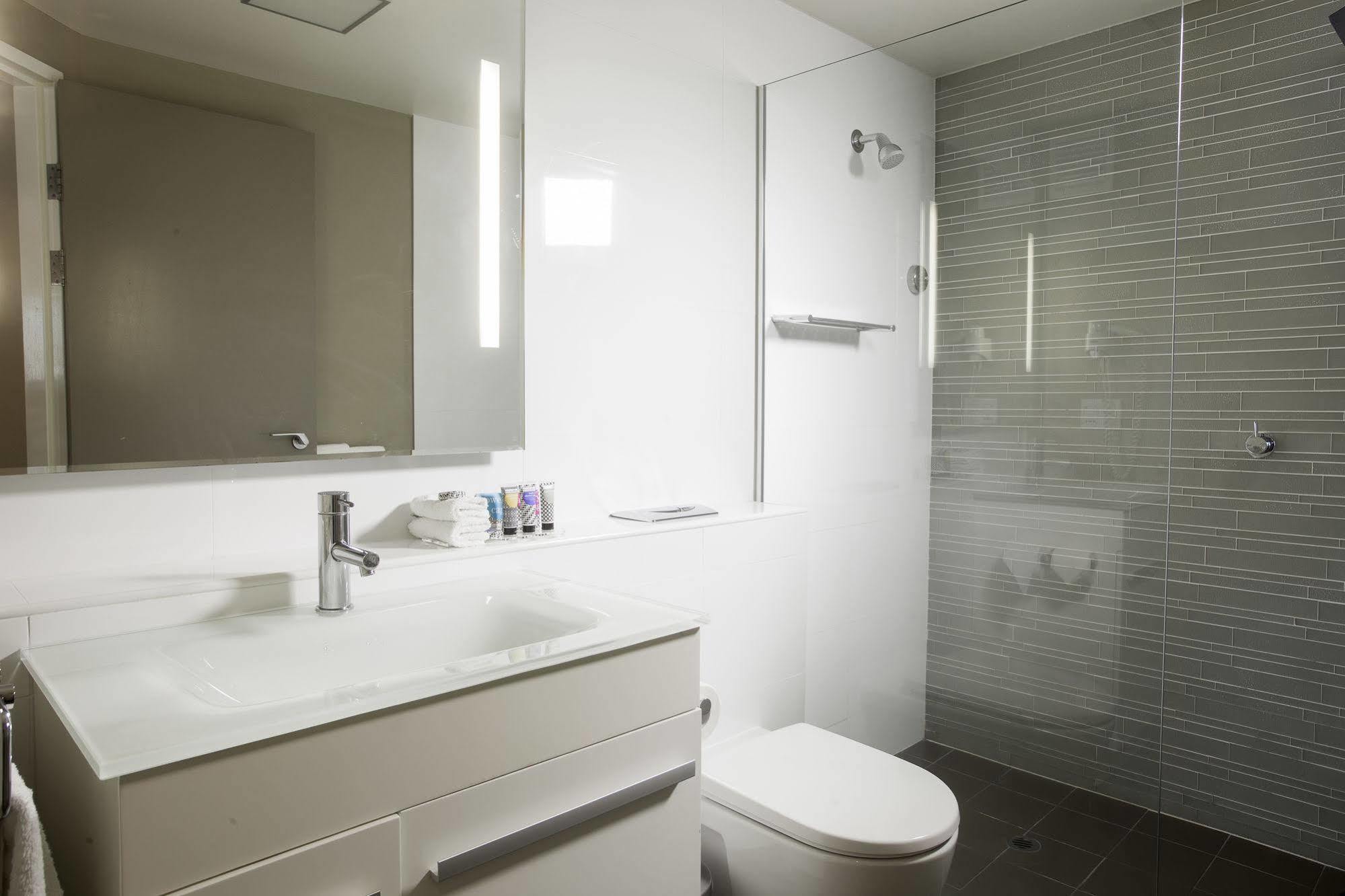 Grand And Aparthotel Townsville