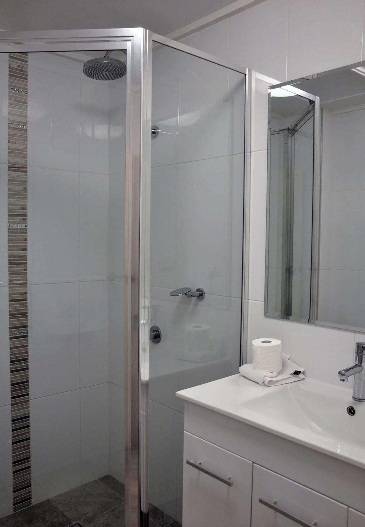 Palm Waters Holiday Villas 3*