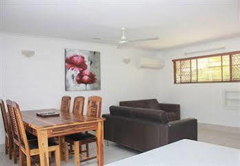 Holiday 3* Townsville