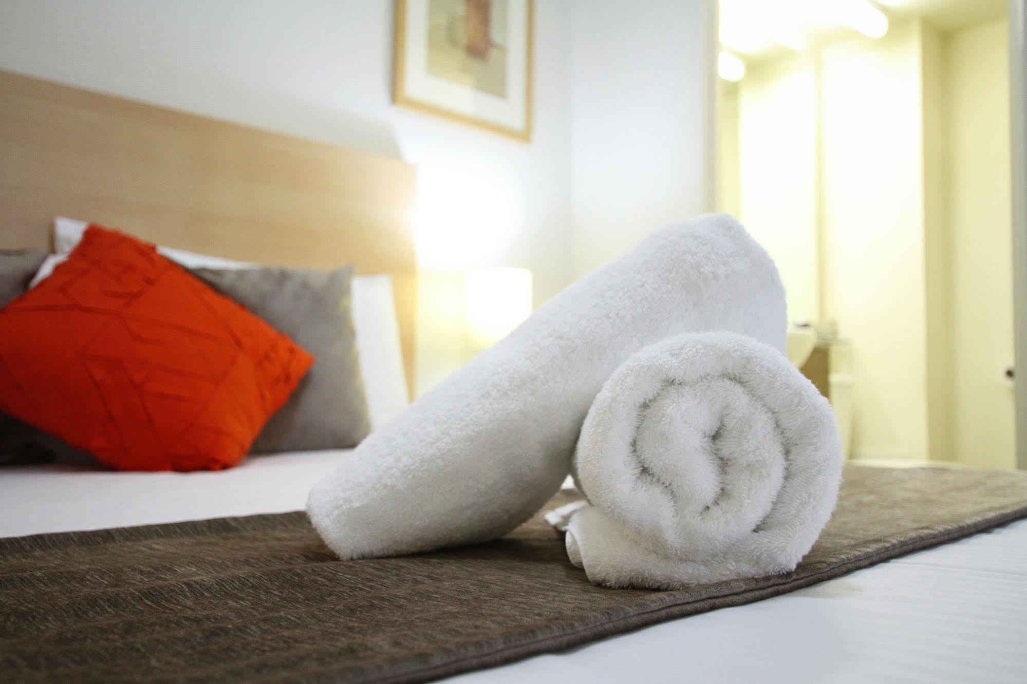 The Palmer Collective Hotel 4*