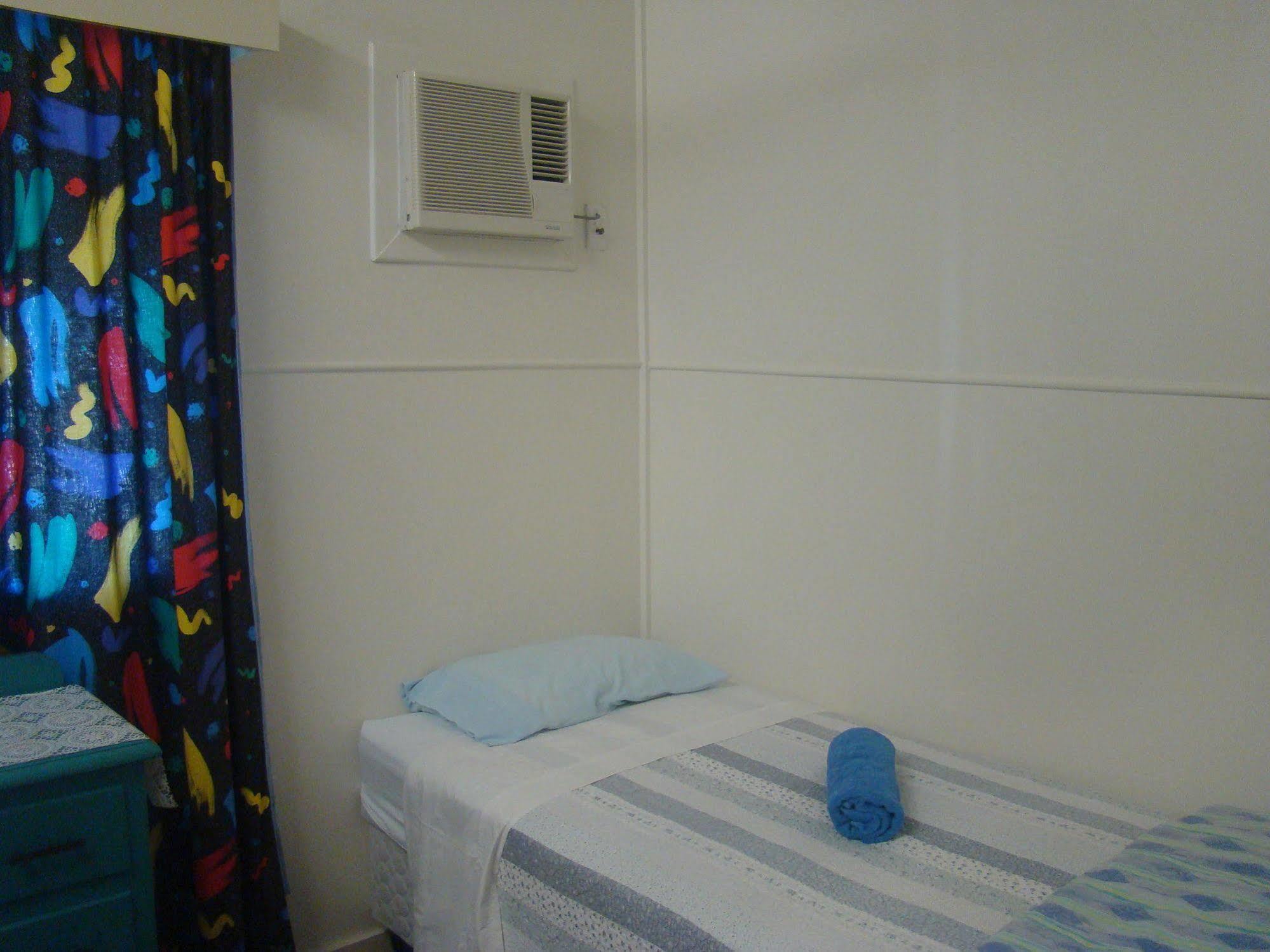 Hostel Orchid *