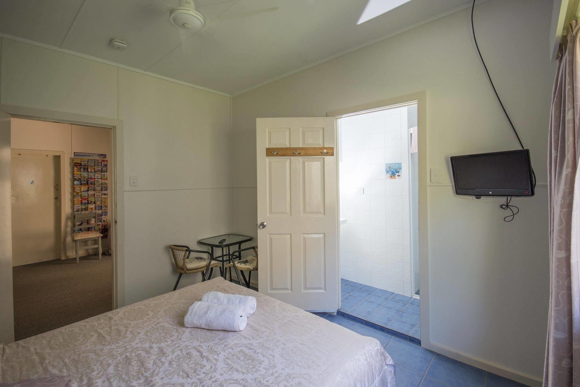 Hostel Orchid