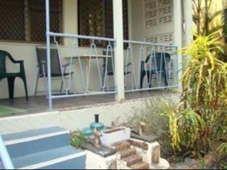Hostel Orchid *