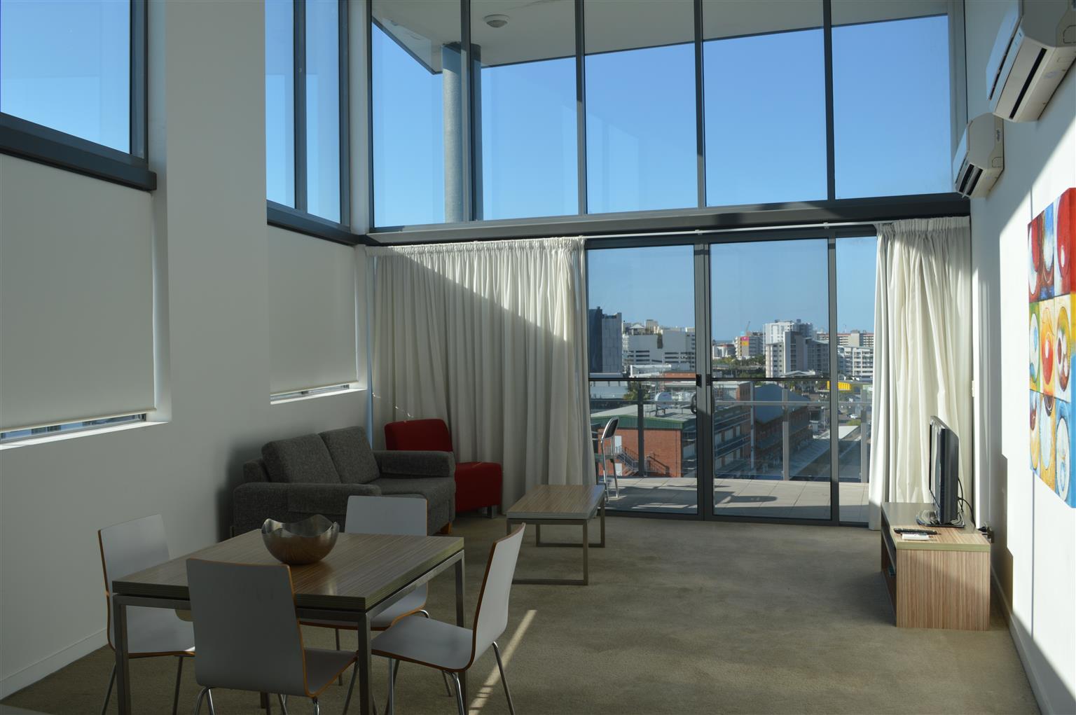 Islington Aparthotel