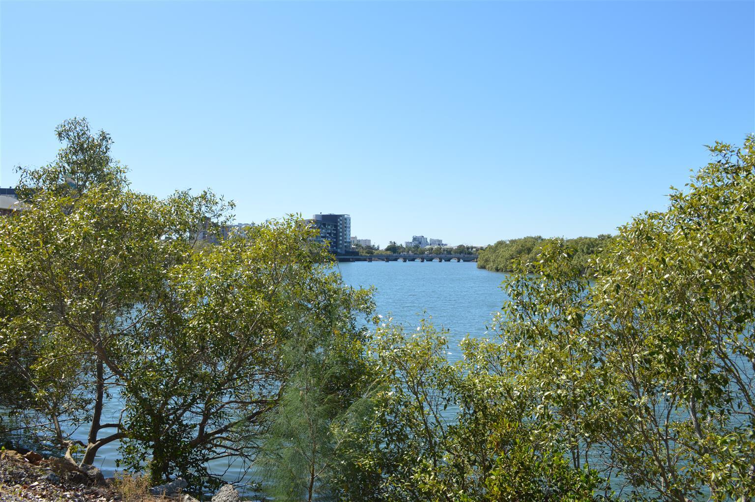 Islington 4* Townsville