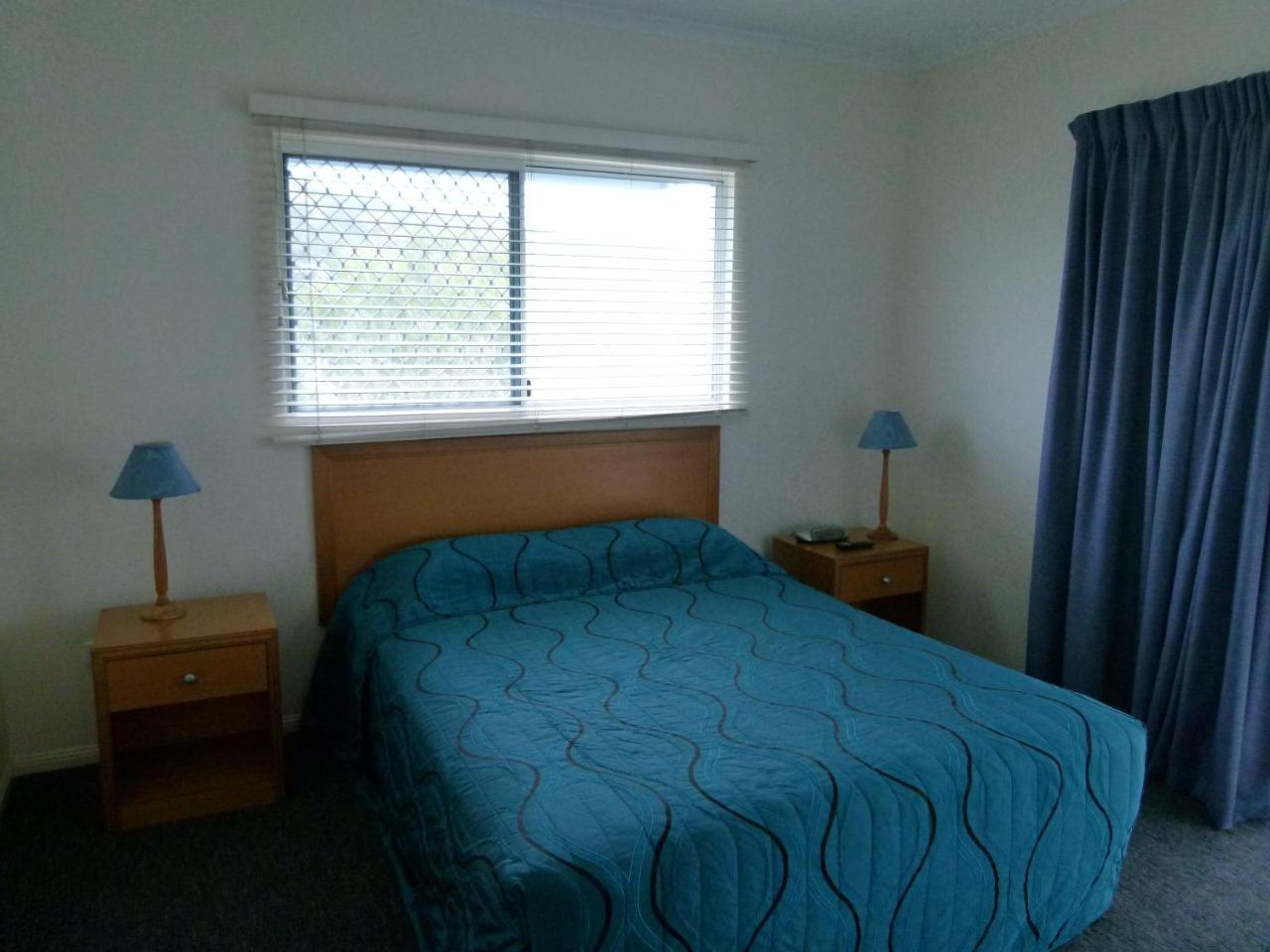 Madison Ocean Breeze 4*