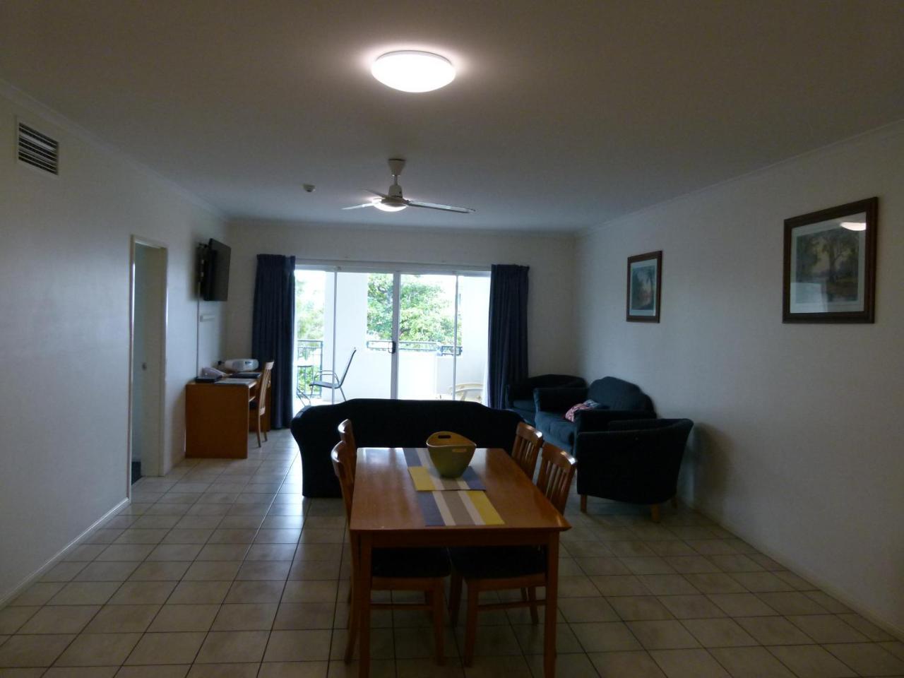 Madison Ocean Breeze Hotel 4*