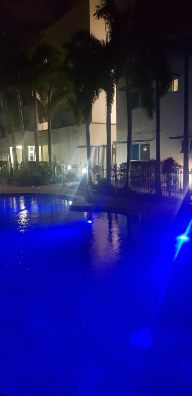Hotel Madison Ocean Breeze