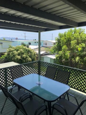 Apartment Louisa Townsville