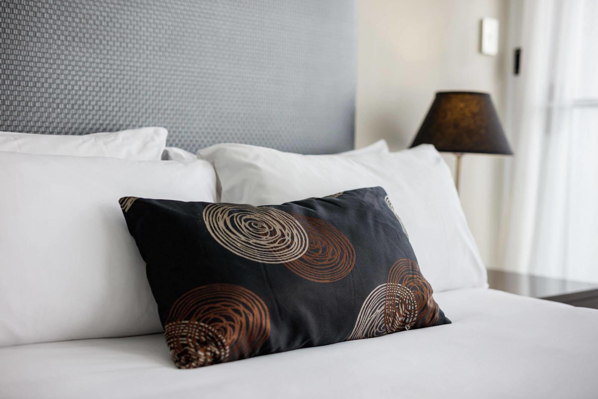 Holborn Aparthotel 4*