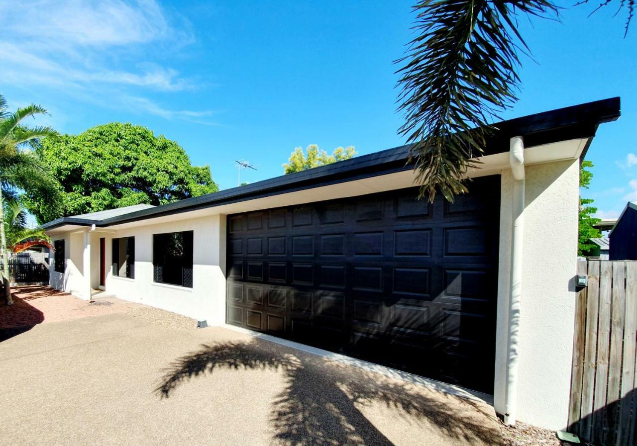3 Bedroom Central * Townsville
