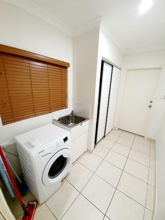 3 Bedroom Central Guest house