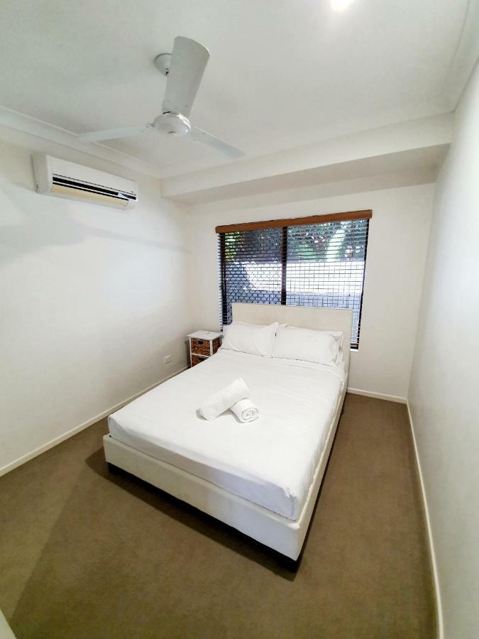 3 Bedroom Central Guest house *