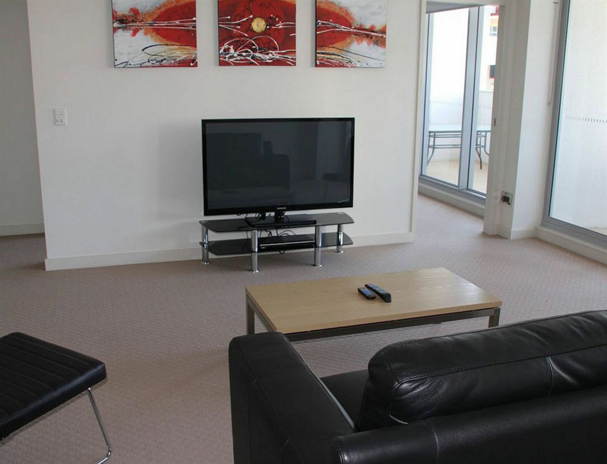 Vine - Dalgety Aparthotel 4*