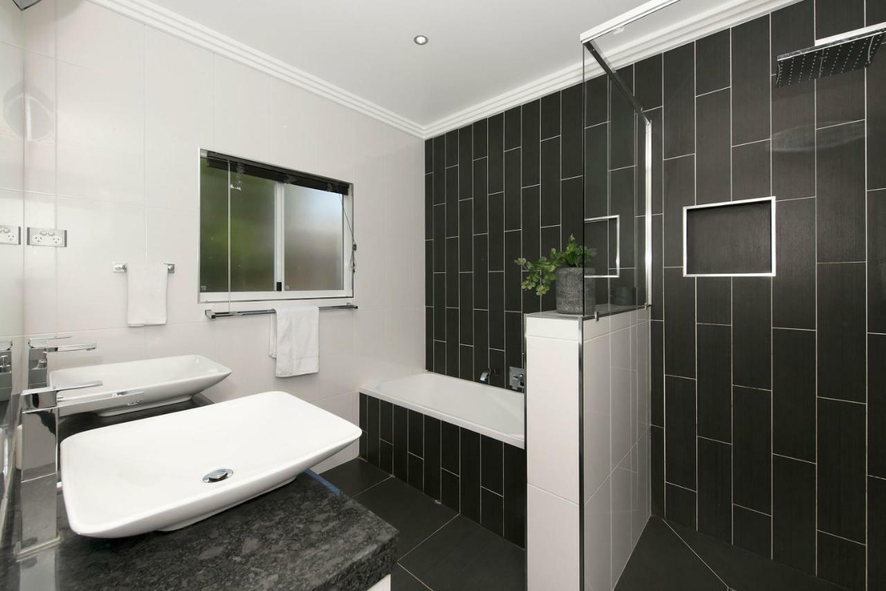 Holiday home Modern Luxury Ocean Views Townsville