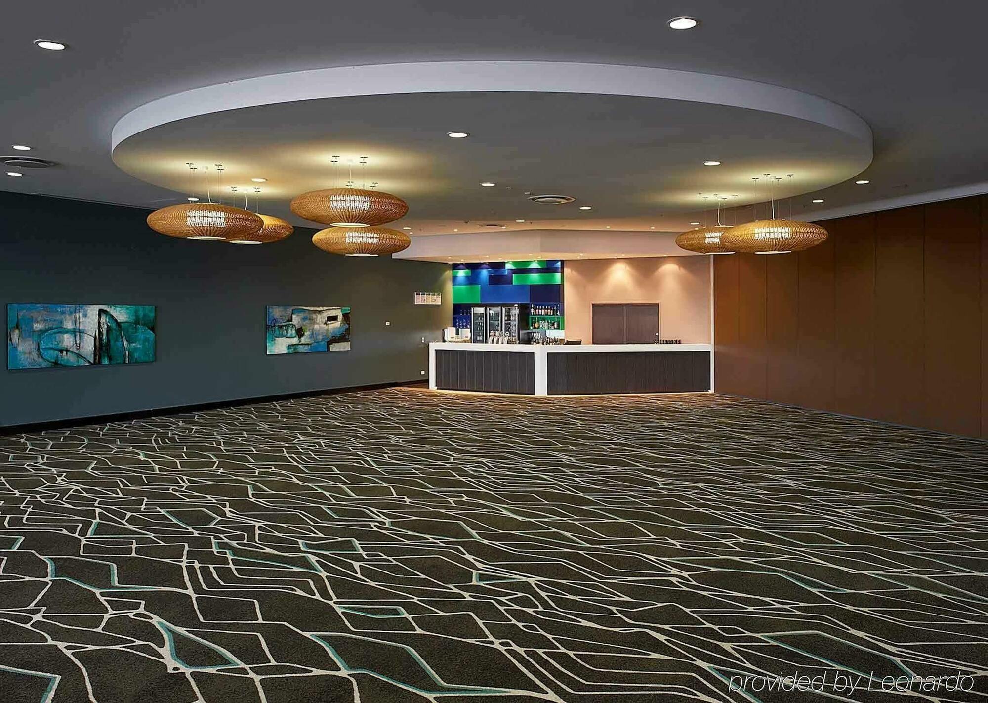 Grand And Aparthotel 4*