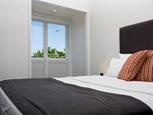 Shoredrive Townsville