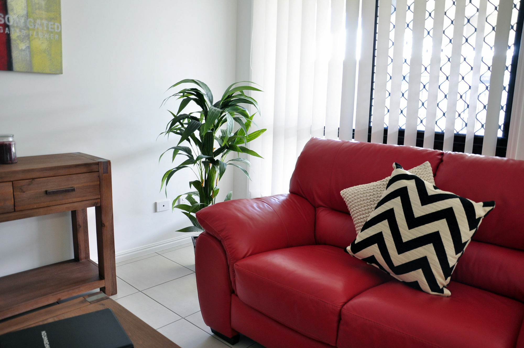 Aparthotel Palm Waters Holiday Villas 3*