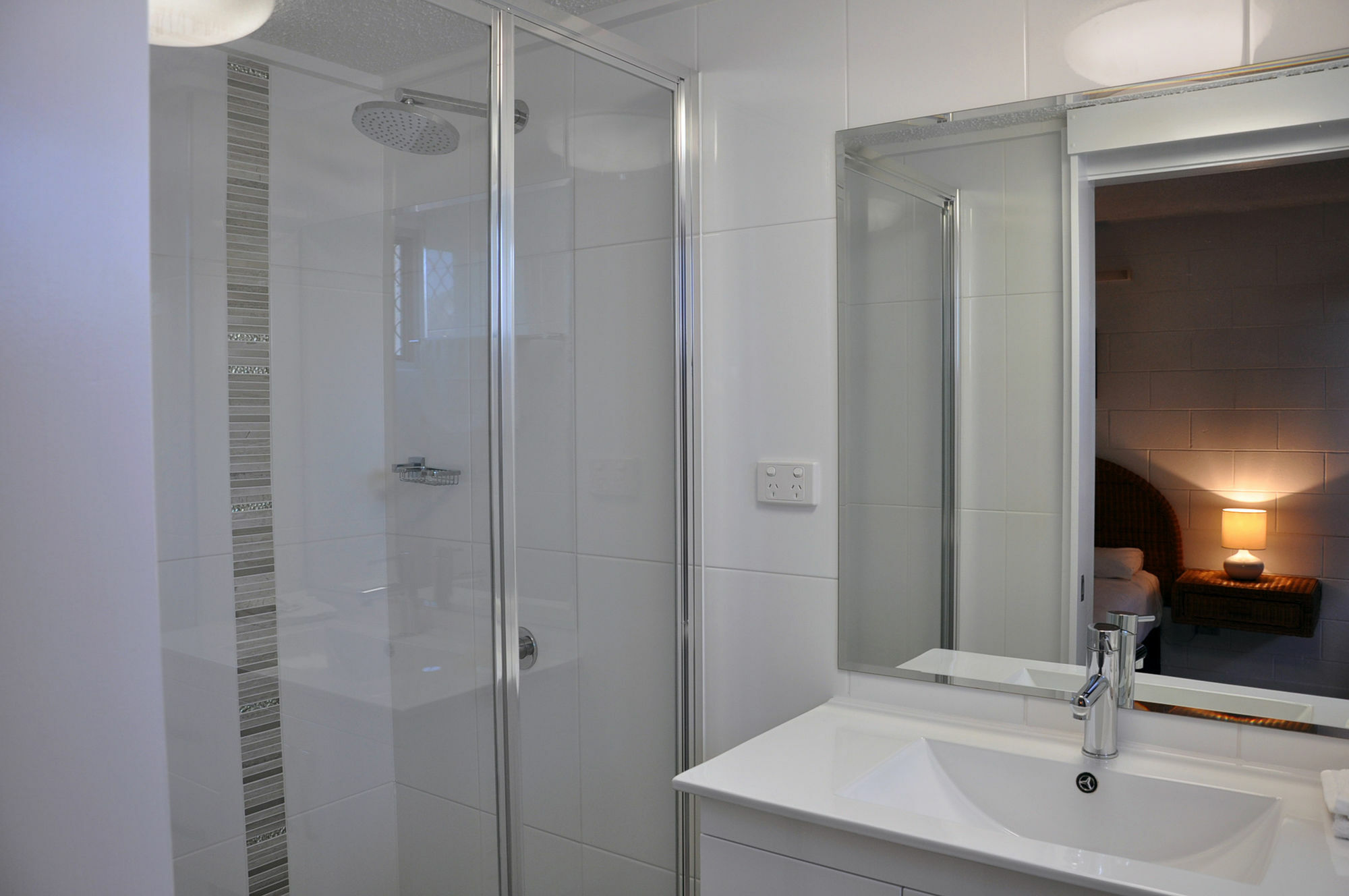 Palm Waters Holiday Villas 3*