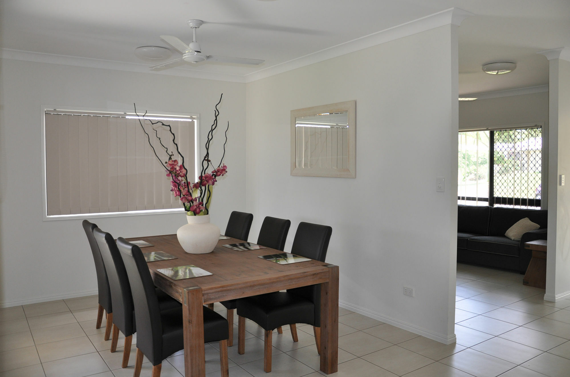 Palm Waters Holiday Villas 3*