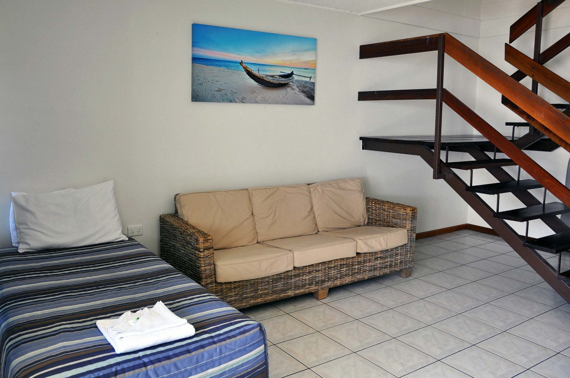 Aparthotel Palm Waters Holiday Villas 3*