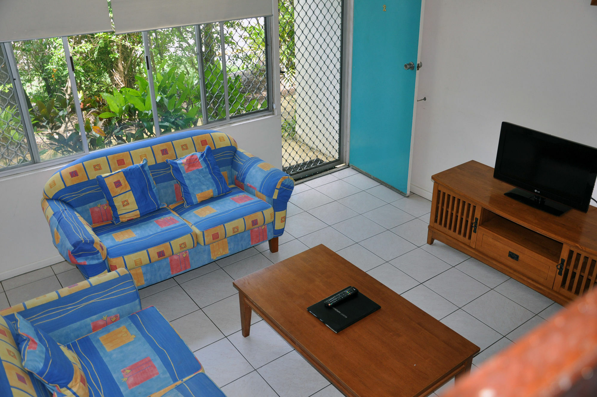 Aparthotel Palm Waters Holiday Villas 3*