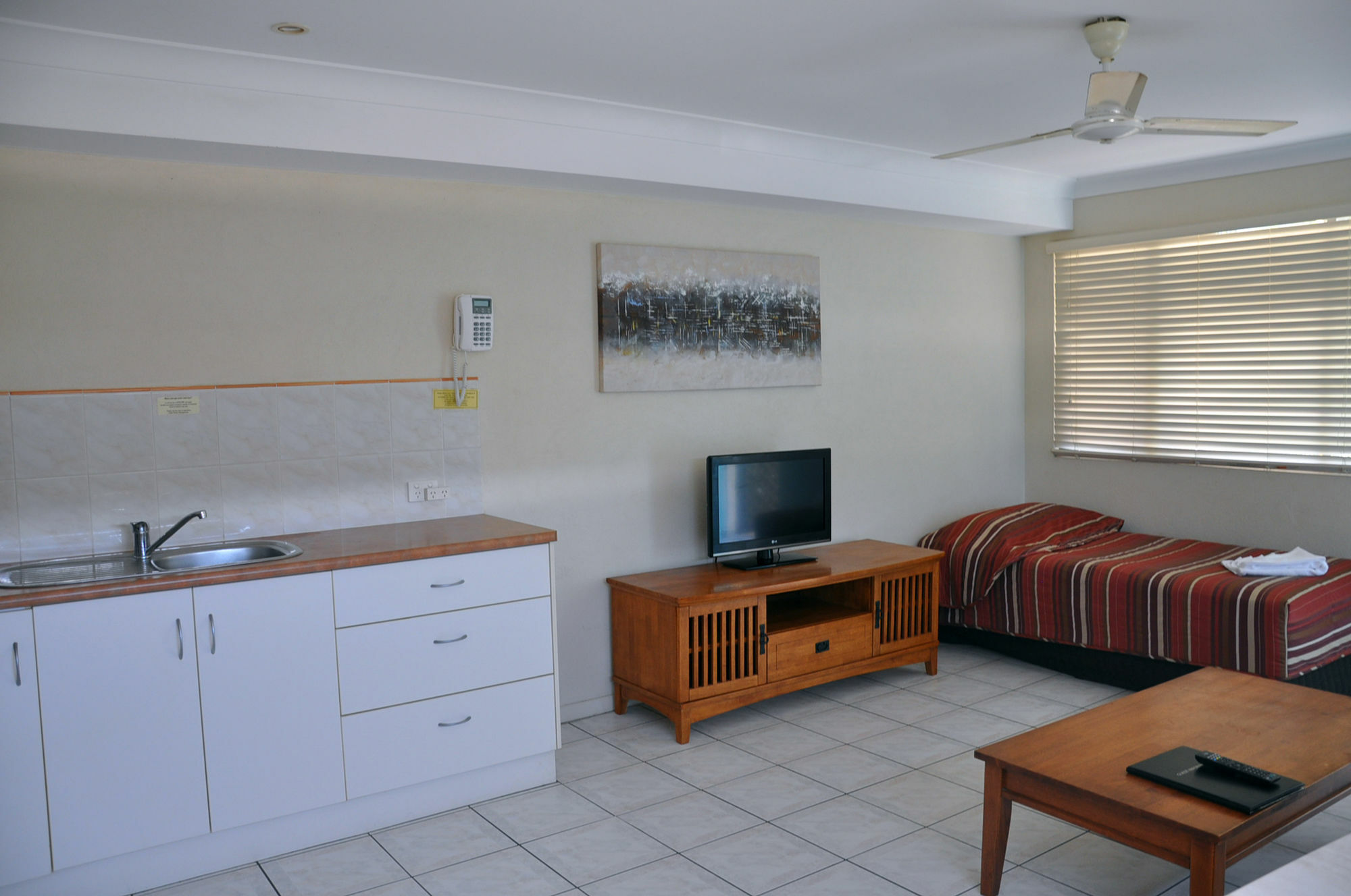 Aparthotel Palm Waters Holiday Villas