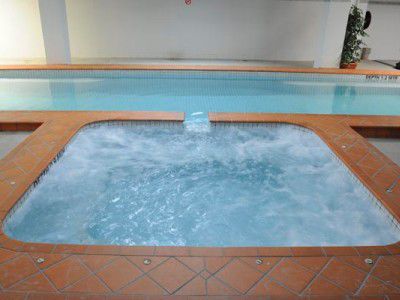 Madison Plaza 4* Townsville
