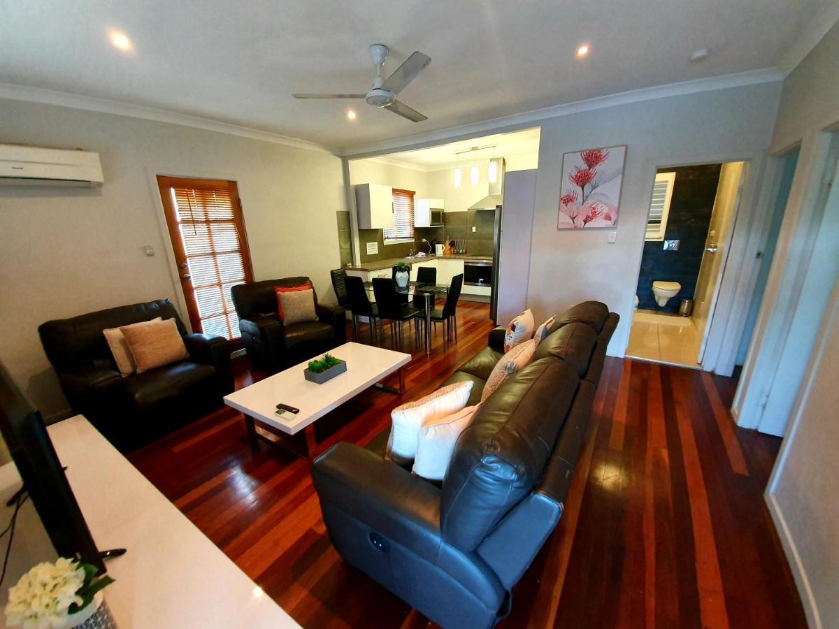 2 Bedroom Townsville