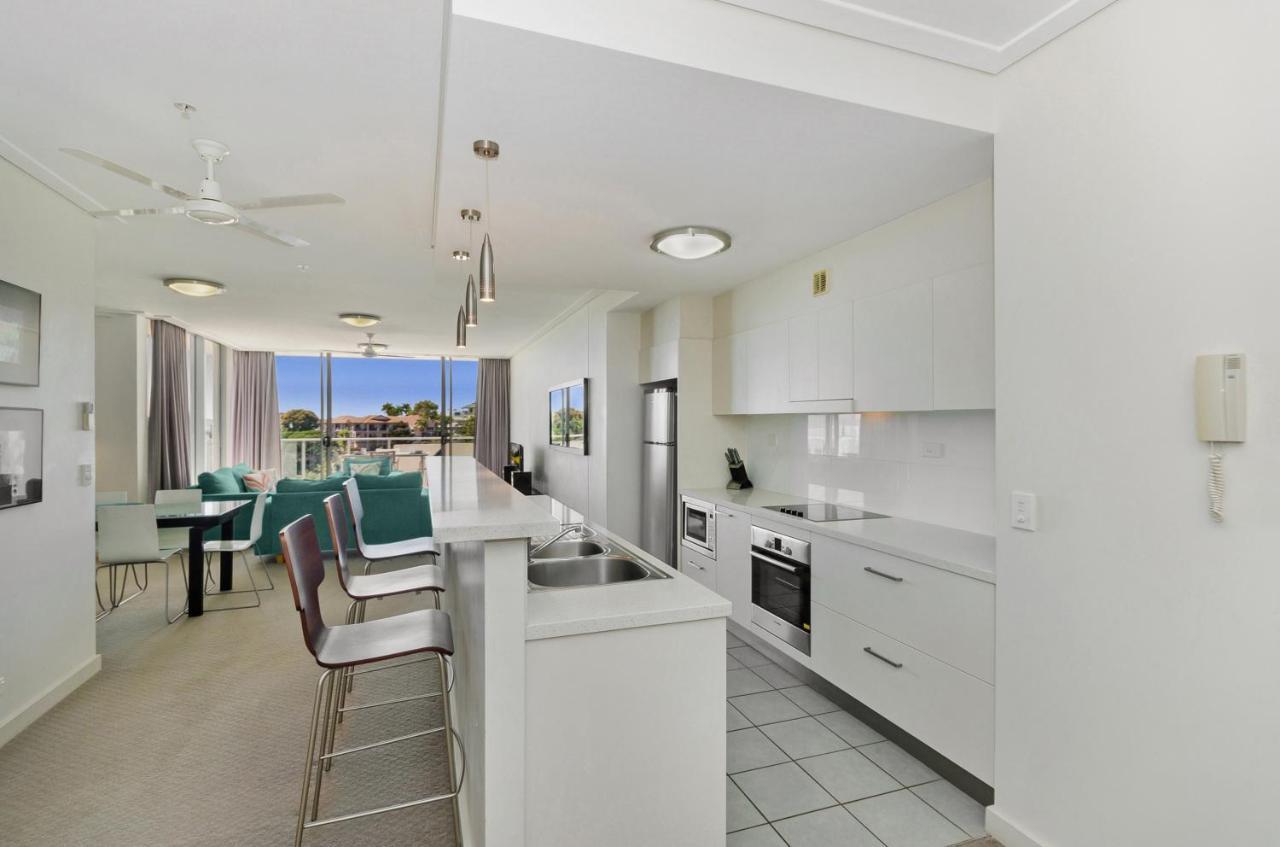 Vine - Dalgety Townsville