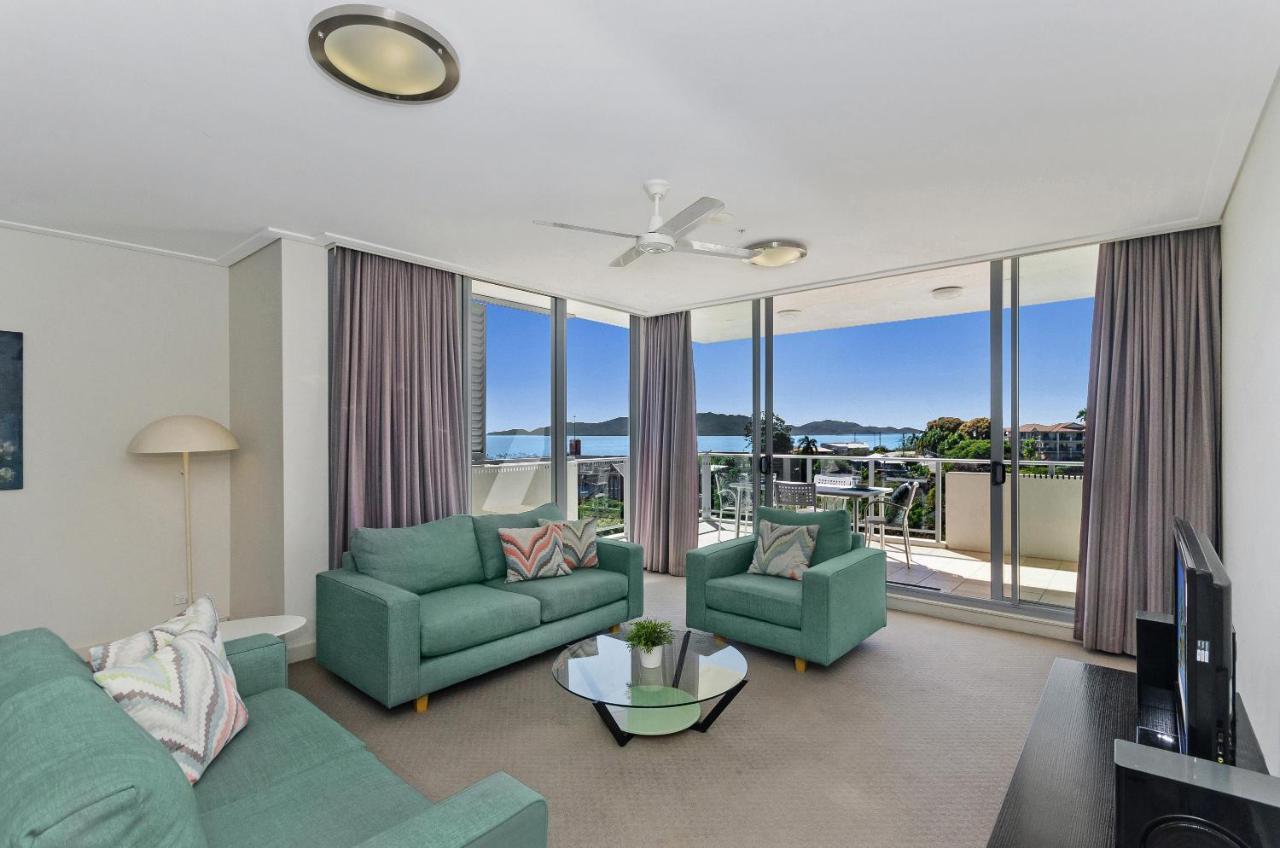 Aparthotel Vine - Dalgety