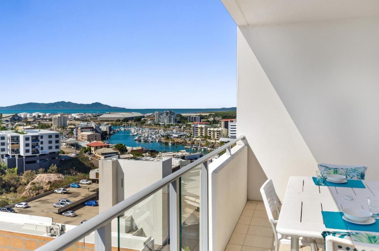 Vine - Dalgety 4* Townsville