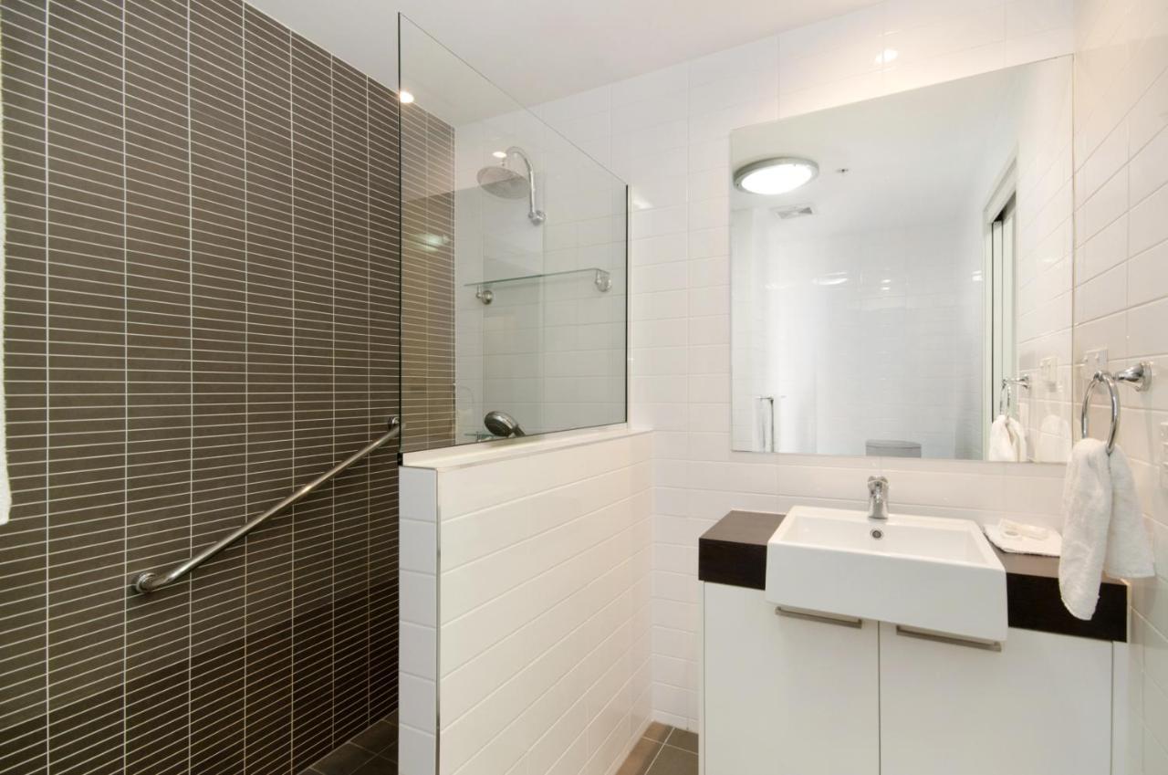 Vine - Dalgety 4* Townsville