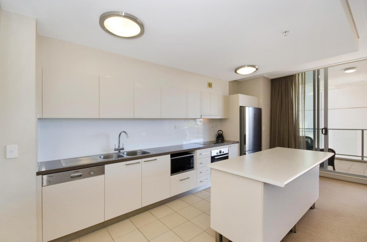 Vine - Dalgety Townsville