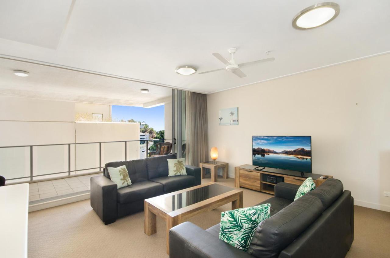Aparthotel Vine - Dalgety 4*