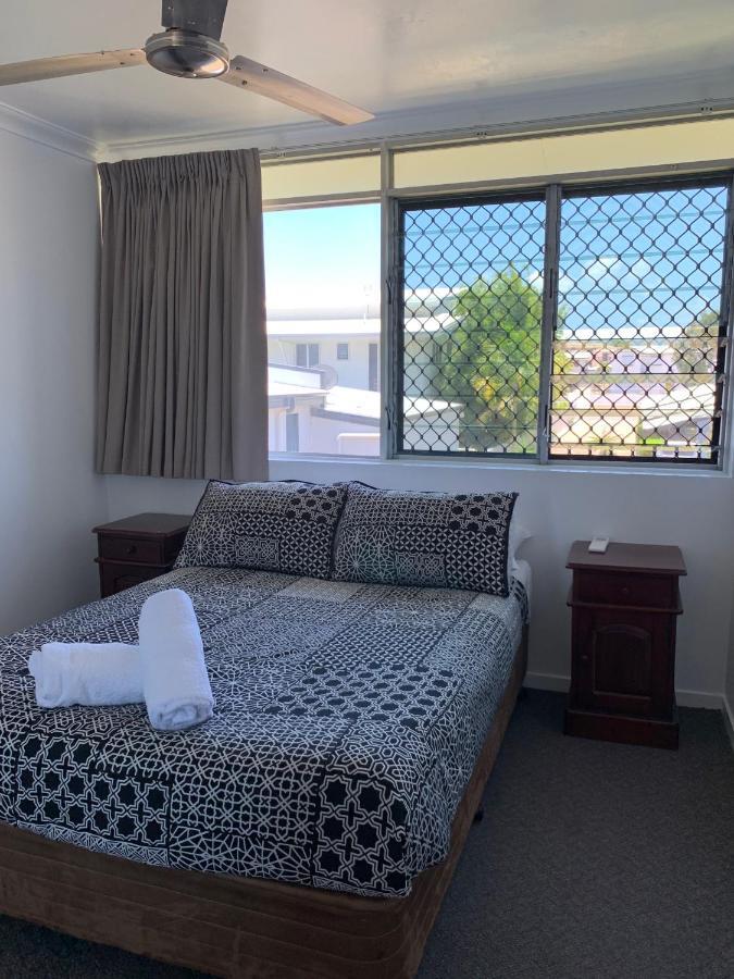 Holiday Aparthotel
