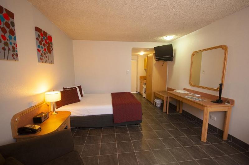 The Robert Towns Hotel 4*