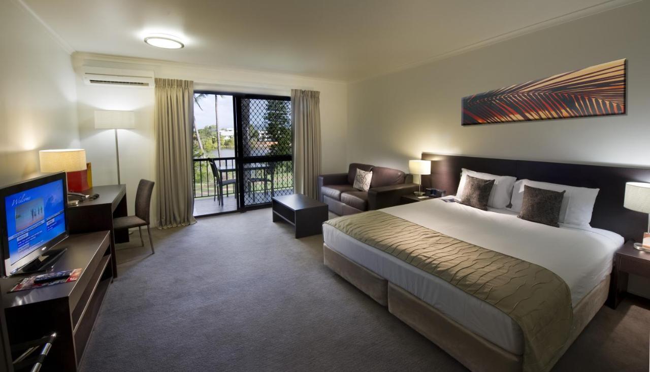 Mercure