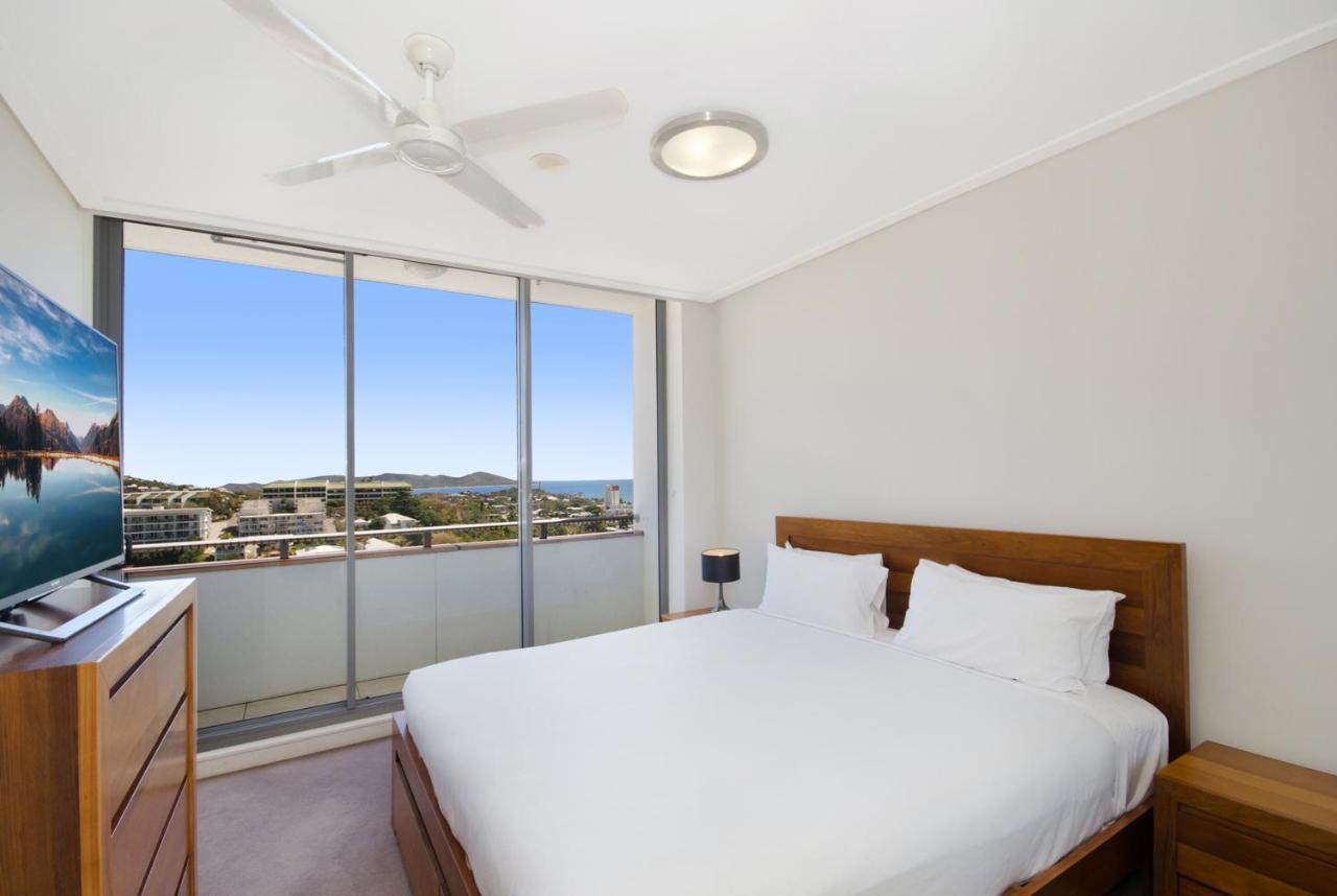 Vine - Dalgety Aparthotel Townsville