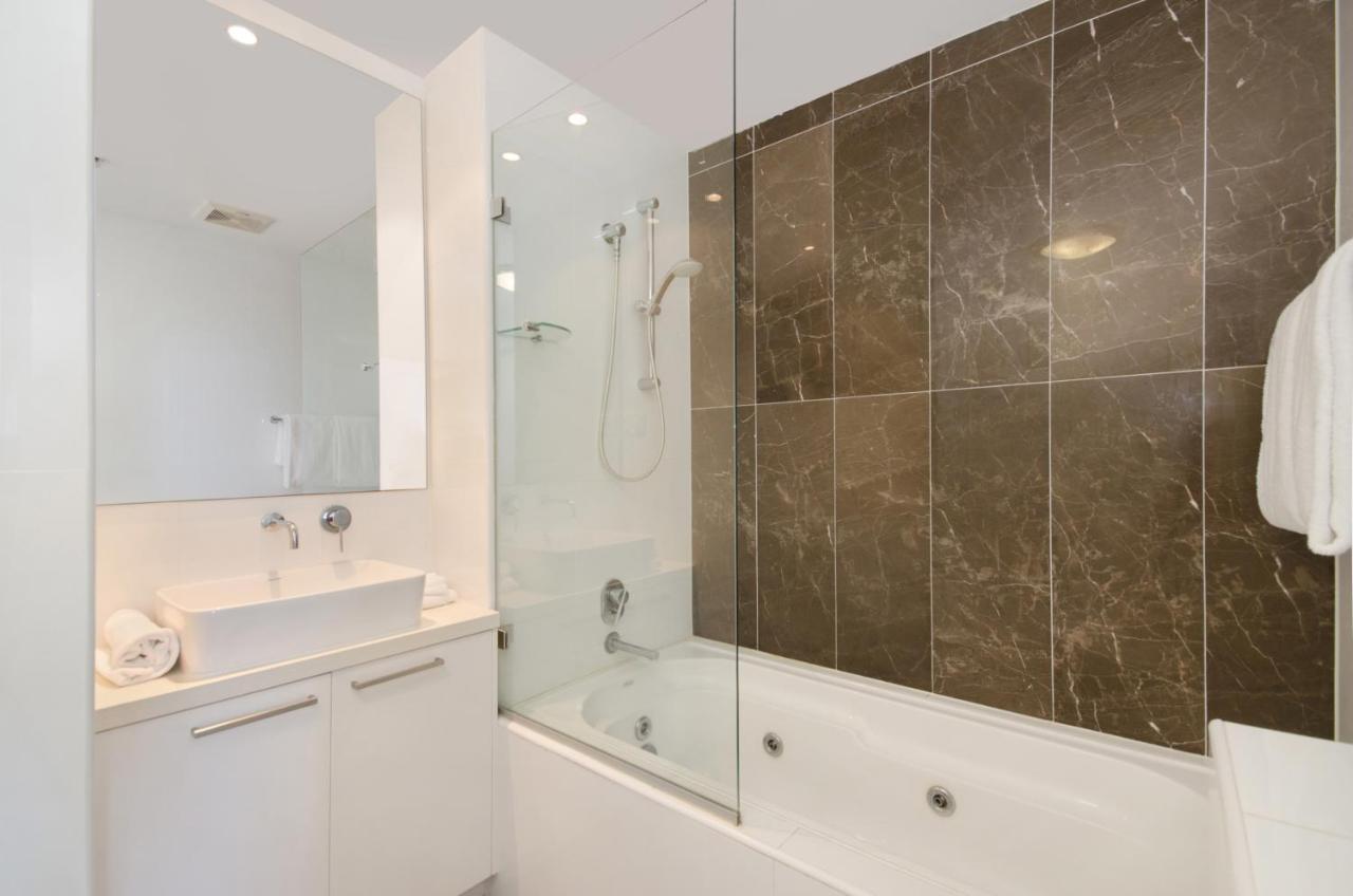 Vine - Dalgety Aparthotel 4*